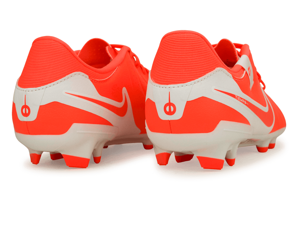 Nike Men's Tiempo Legend 10 Academy FG/MG