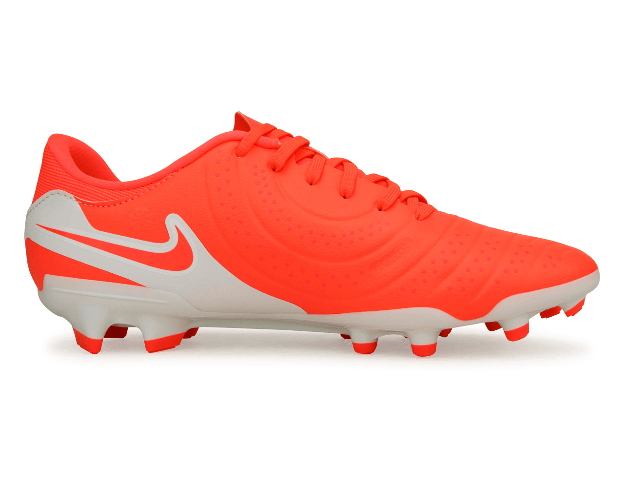 Nike Men's Tiempo Legend 10 Academy FG/MG