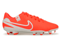 Nike Men's Tiempo Legend 10 Academy FG/MG