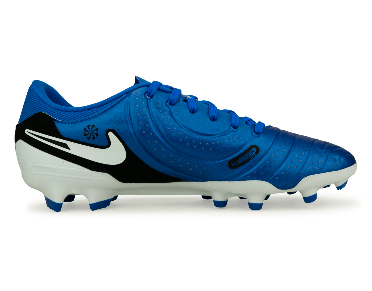 Nike Men's Tiempo Legend 10 Academy FG/MG