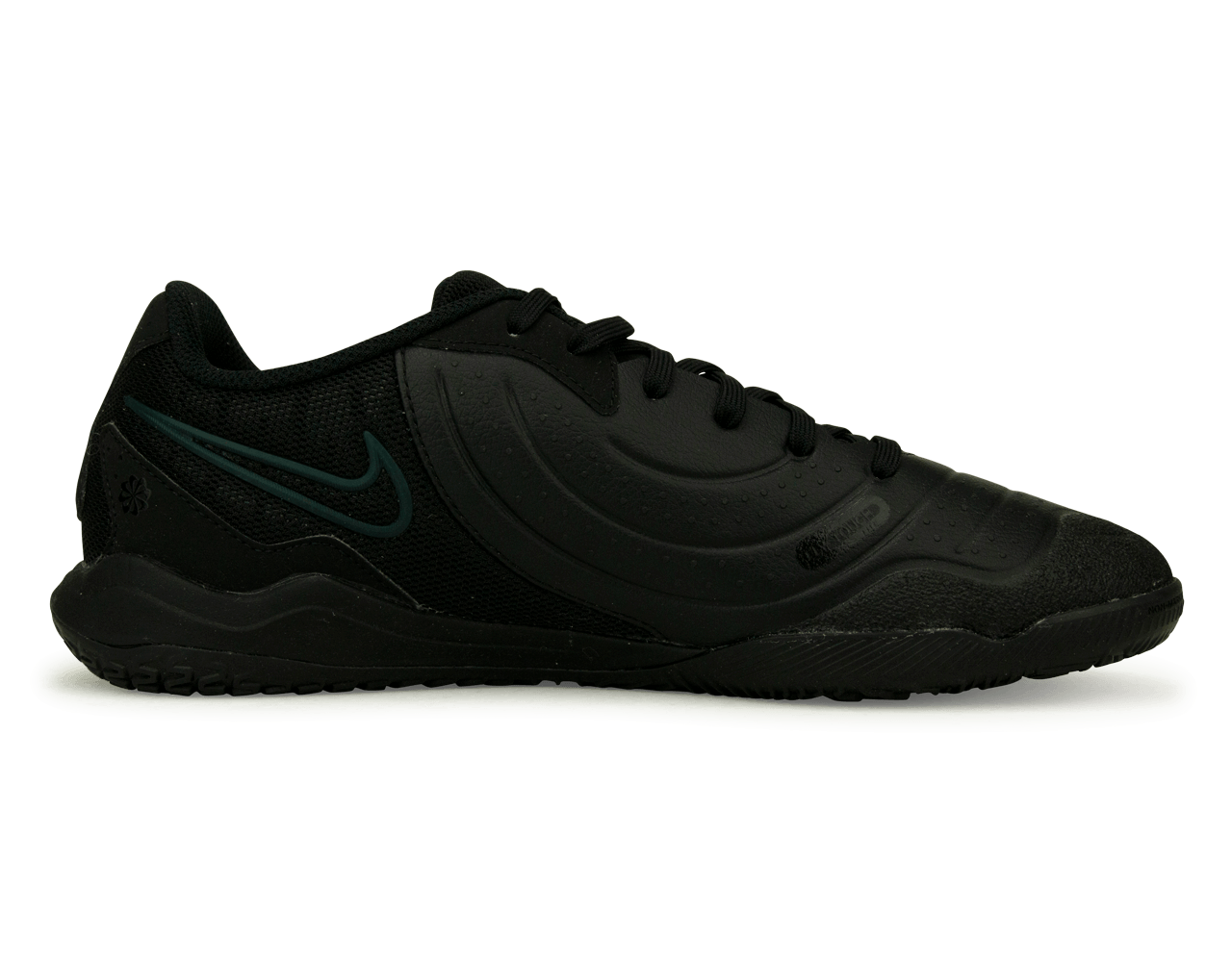 Nike Men's Tiempo Legend 10 Academy IC