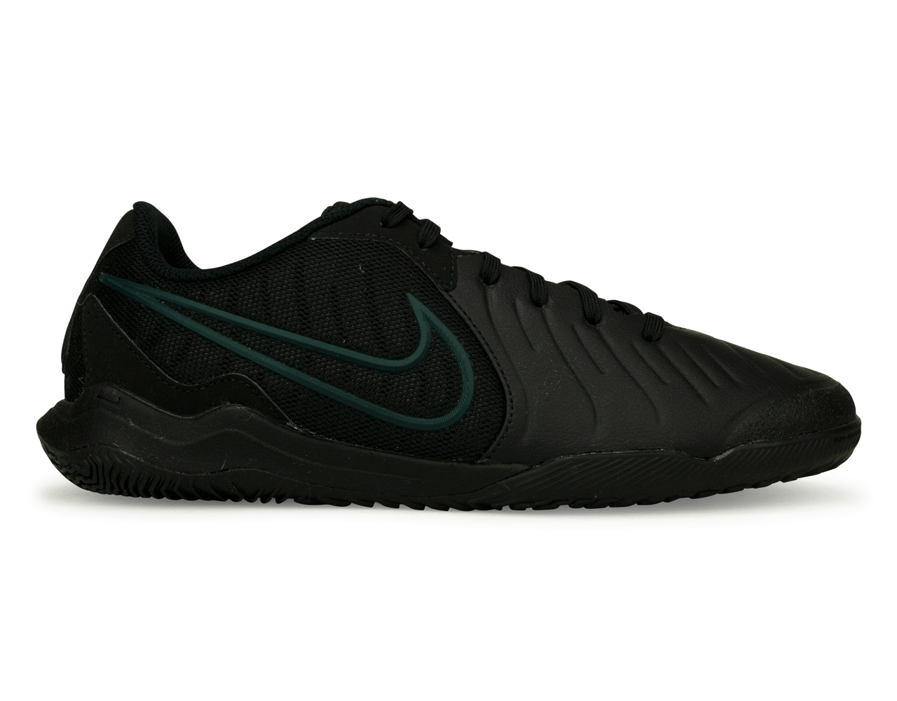 Nike Men's Tiempo Legend 10 Academy IC