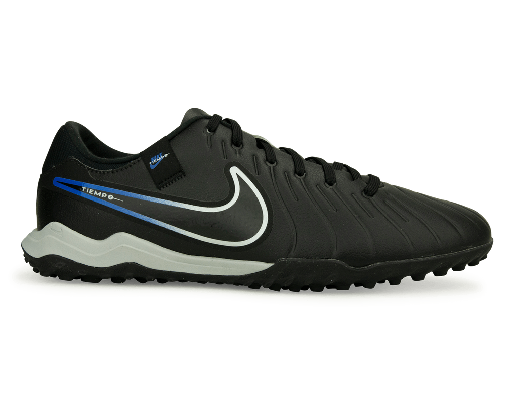Nike Men's Tiempo Legend 10 Academy TF