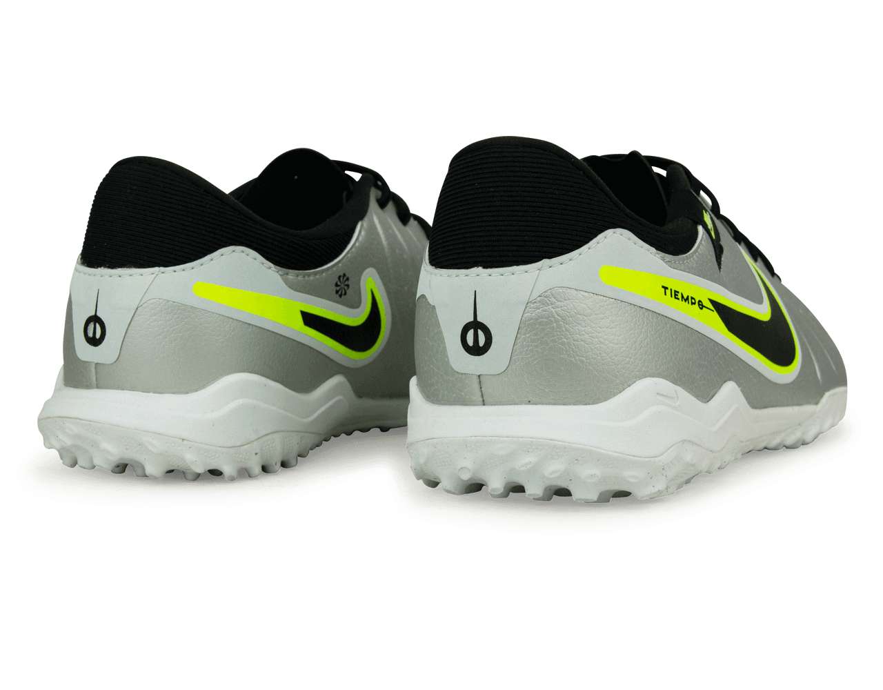 Nike Men's Tiempo Legend 10 Academy TF