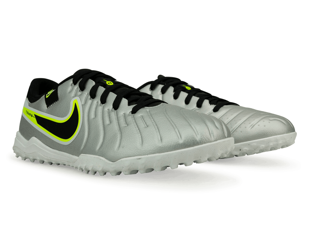 Nike Men's Tiempo Legend 10 Academy TF