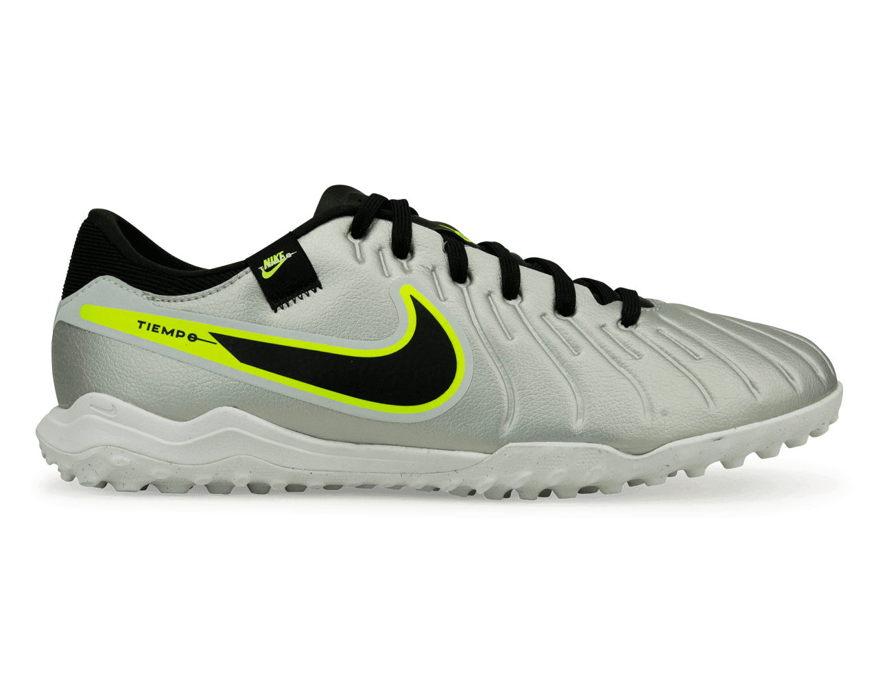Nike Men's Tiempo Legend 10 Academy TF