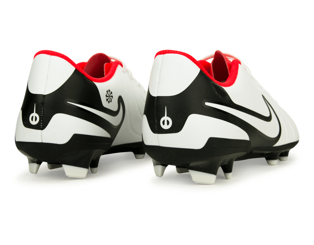 Nike Men's Tiempo Legend 10 Club FG/MG