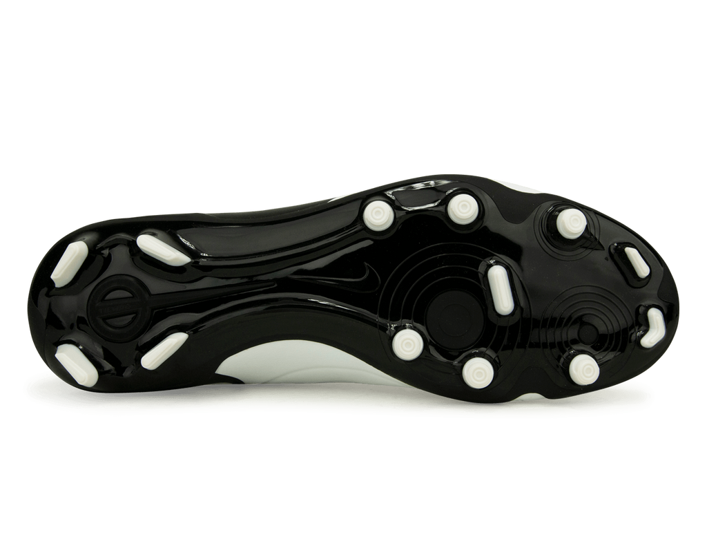 Nike Men's Tiempo Legend 10 Club FG/MG