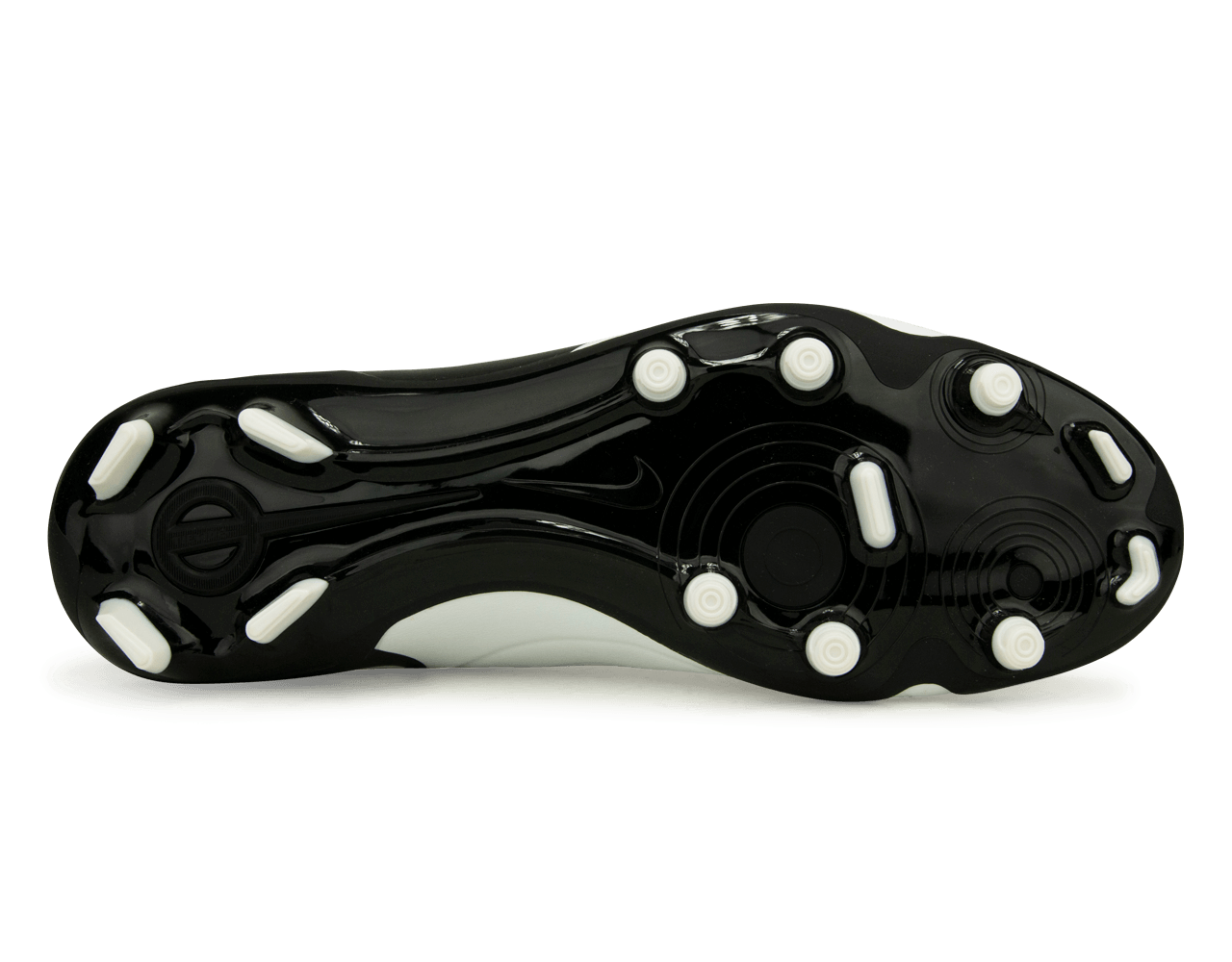 Nike Men's Tiempo Legend 10 Club FG/MG