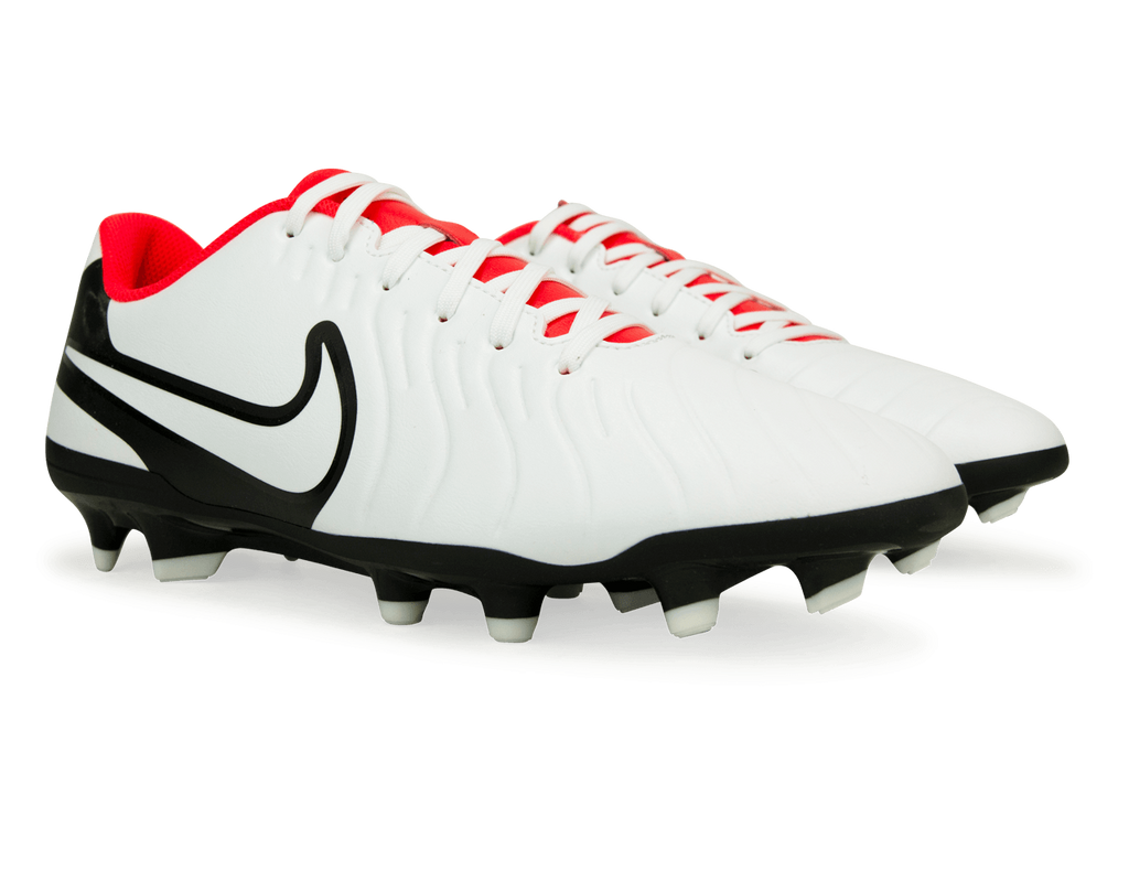Nike Men's Tiempo Legend 10 Club FG/MG