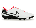 Nike Men's Tiempo Legend 10 Club FG/MG