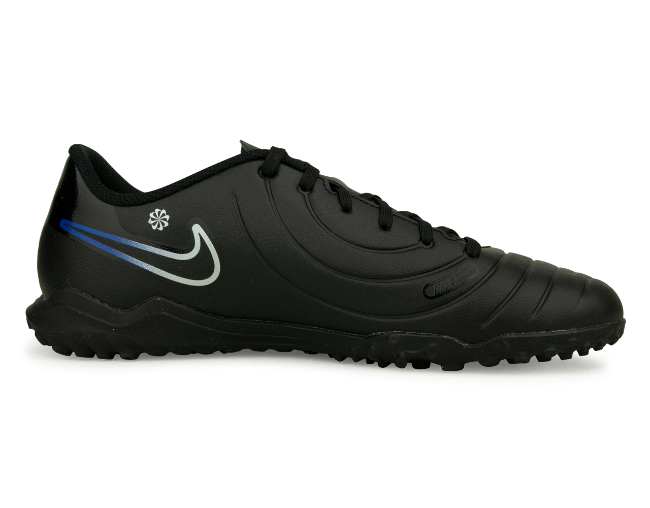 Nike Men's Tiempo Legend 10 Club TF