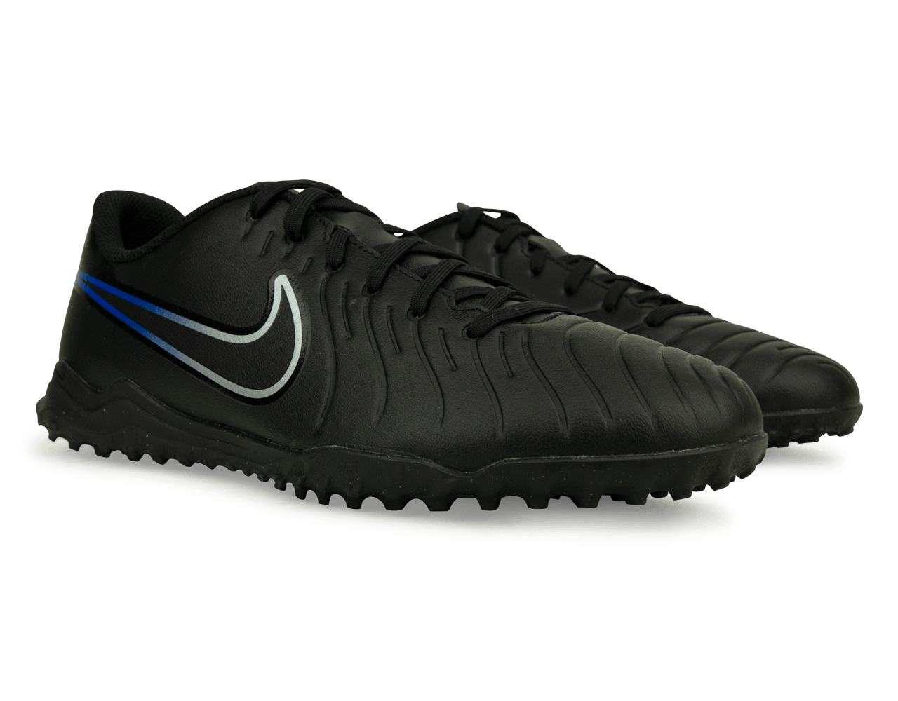 Nike Men's Tiempo Legend 10 Club TF