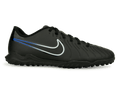Nike Men's Tiempo Legend 10 Club TF