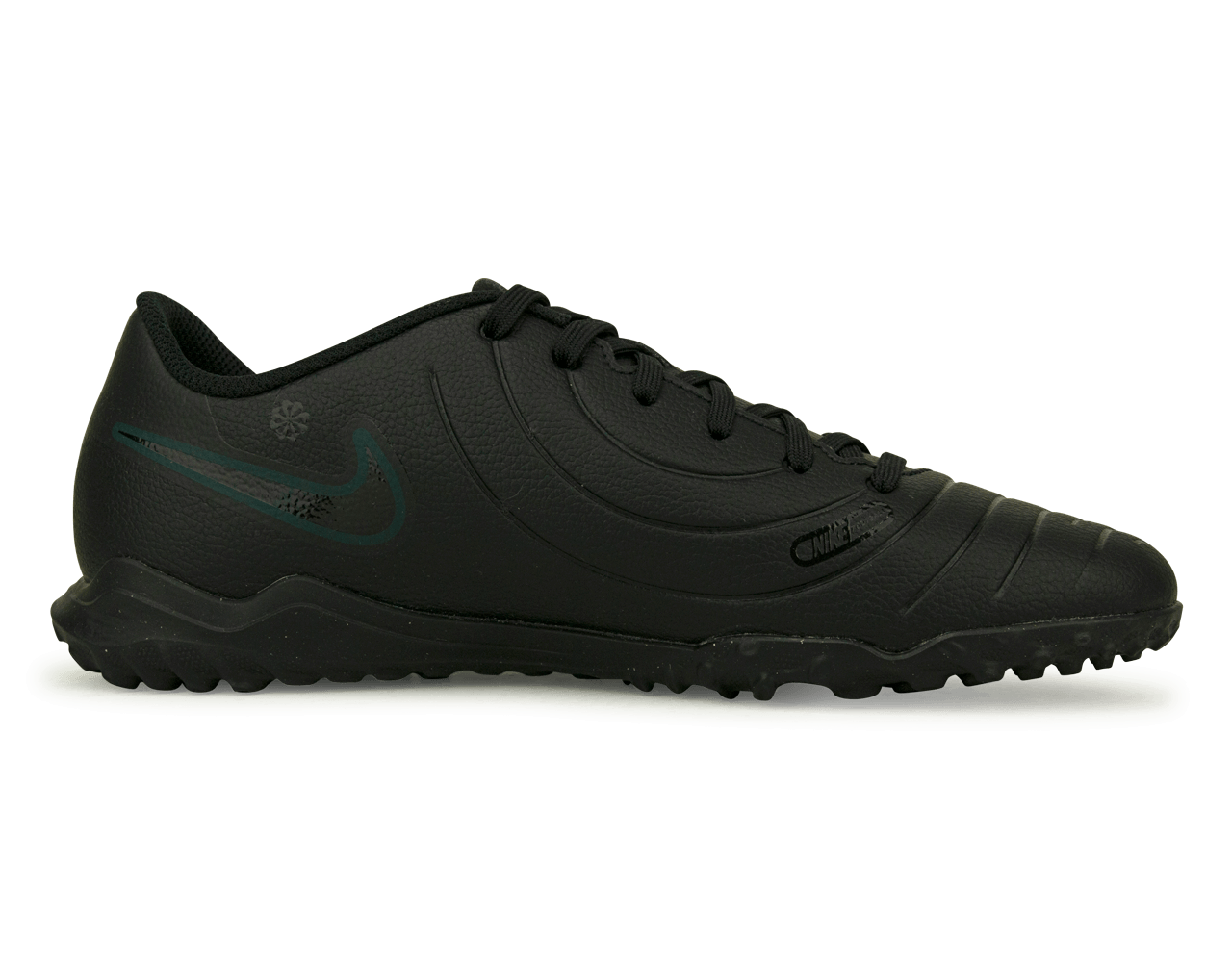 Nike Men's Tiempo Legend 10 Club TF