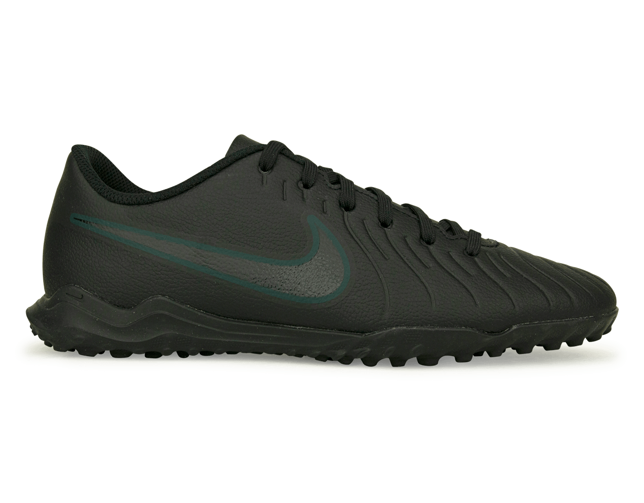 Nike Men's Tiempo Legend 10 Club TF