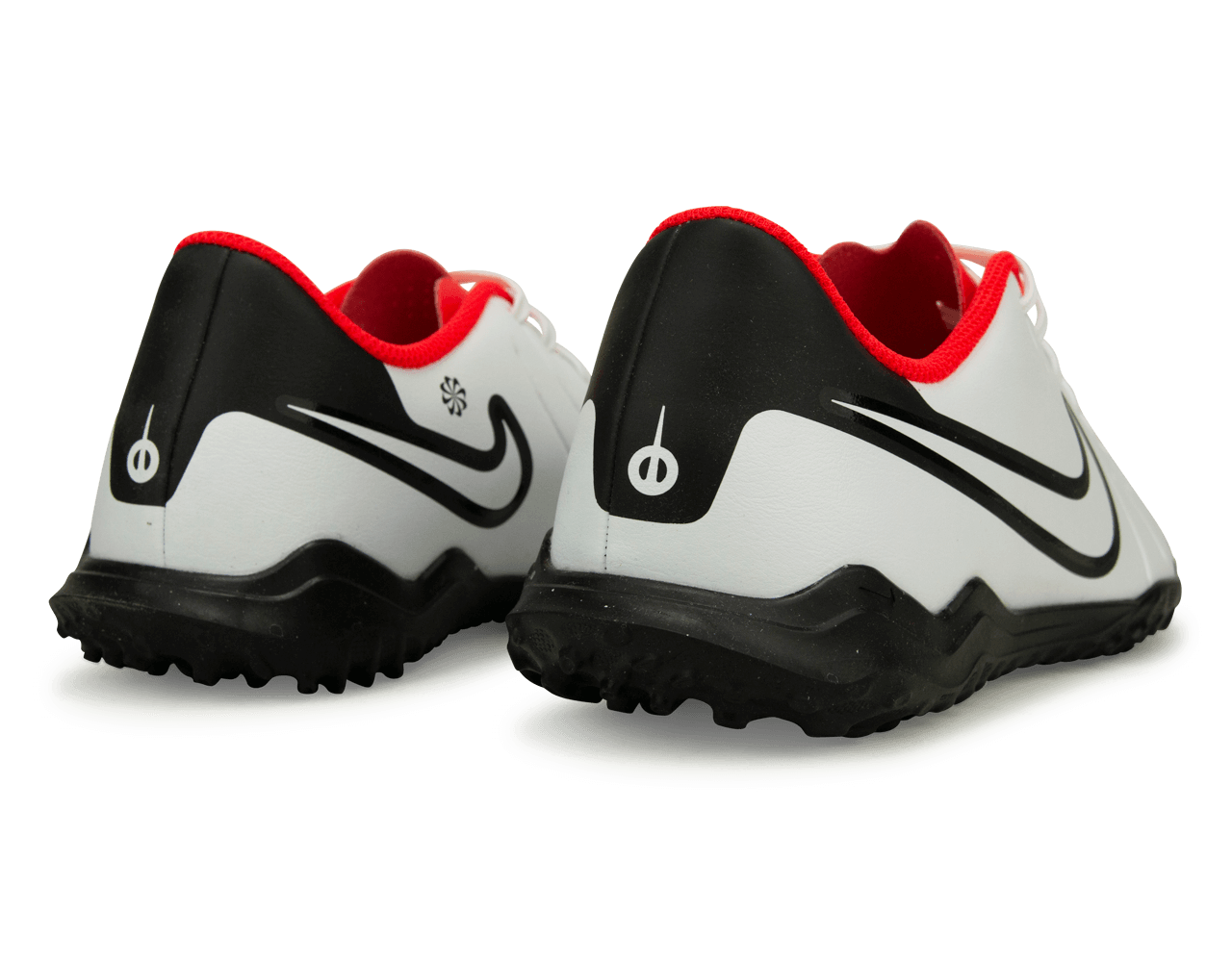 Nike Men's Tiempo Legend 10 Club TF