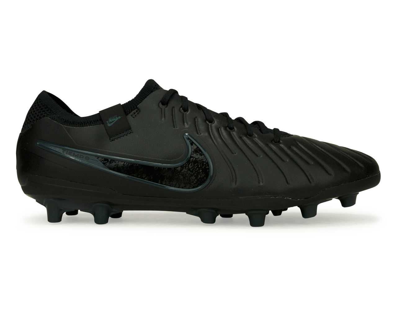 Nike Men's Tiempo Legend 10 Elite AG