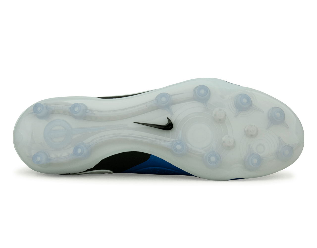 Nike Men's Tiempo Legend 10 Elite AG