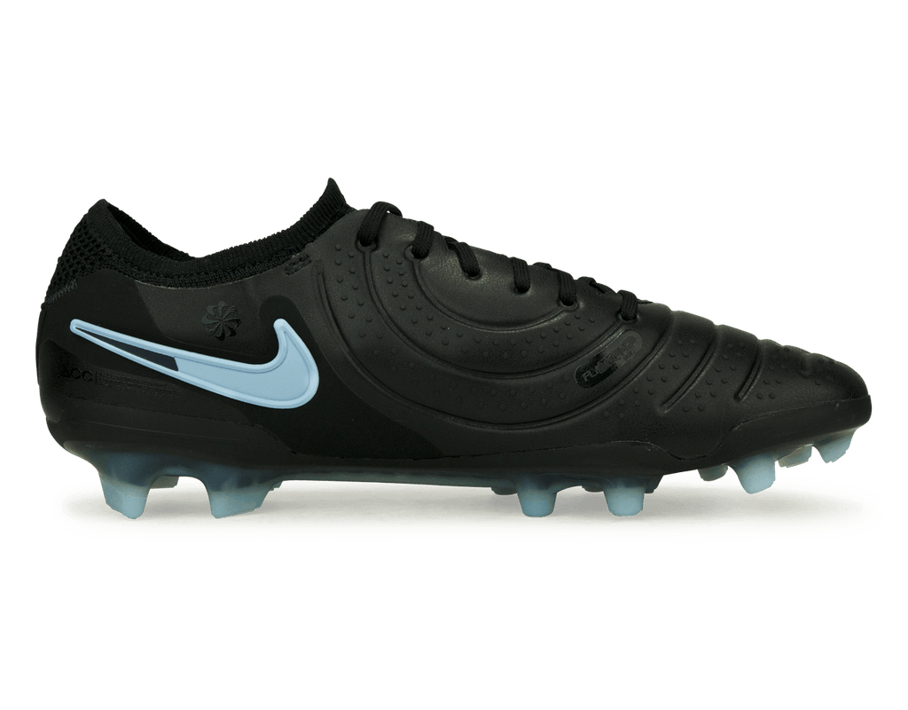 Nike Men's Tiempo Legend 10 Elite FG