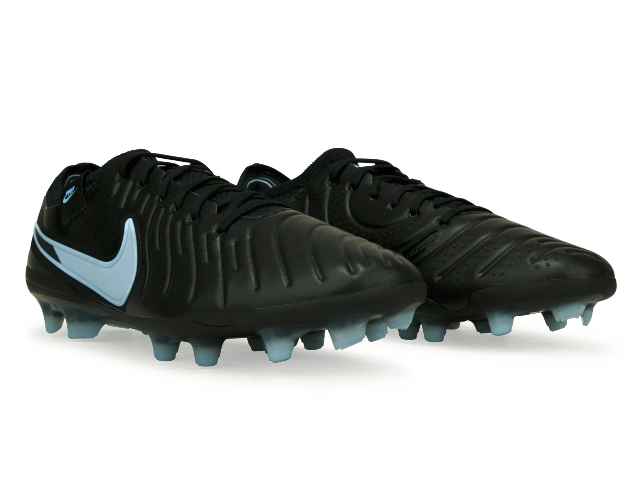 Nike Men's Tiempo Legend 10 Elite FG