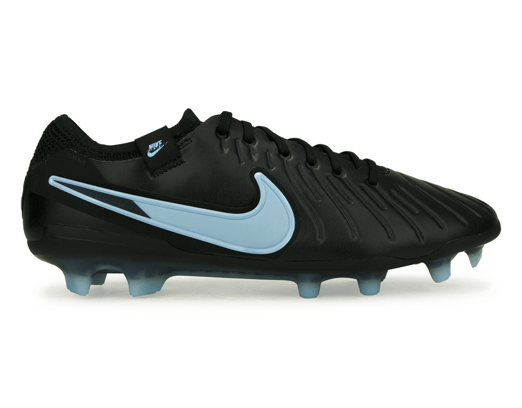 Nike Men's Tiempo Legend 10 Elite FG