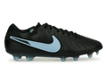 Nike Men's Tiempo Legend 10 Elite FG