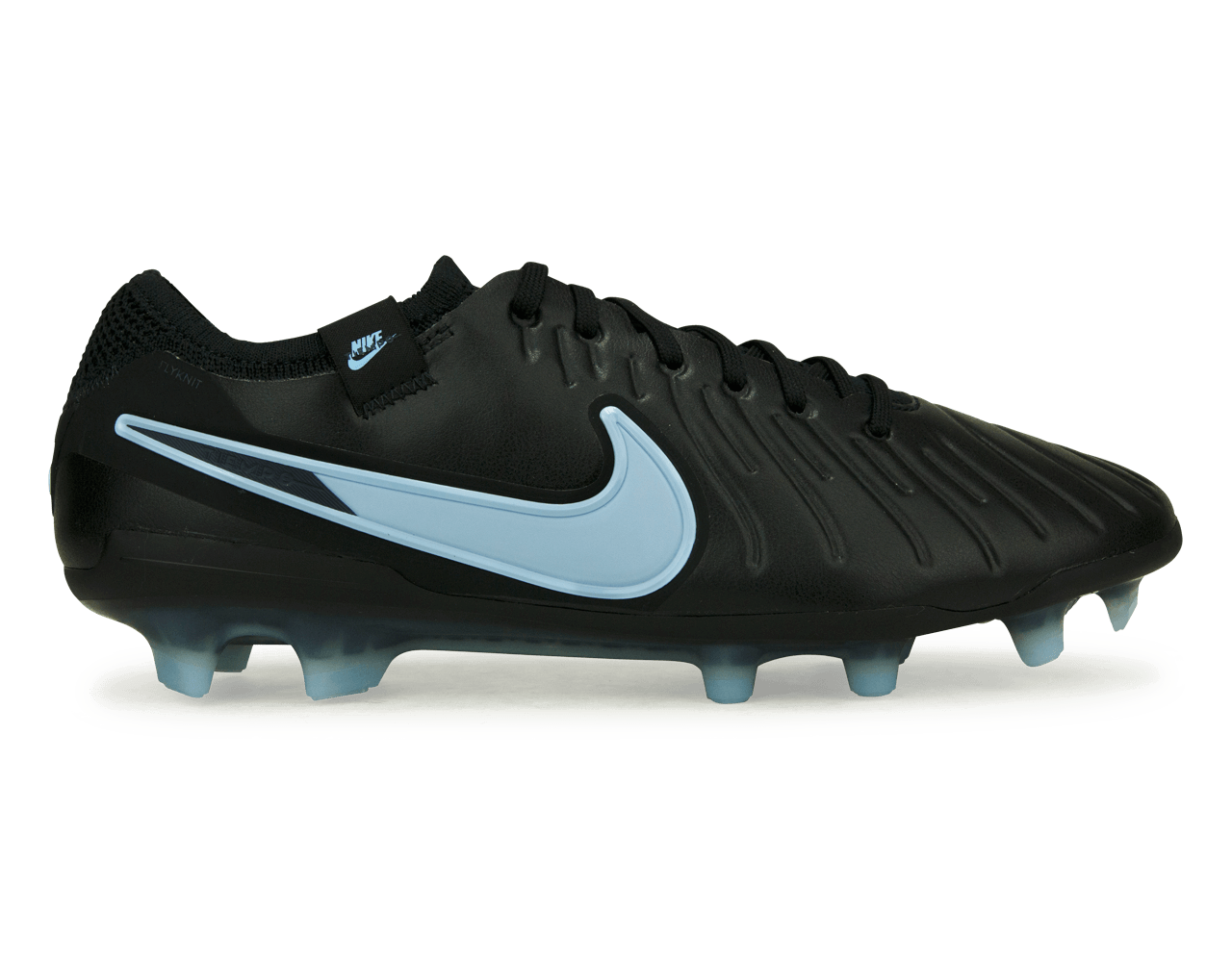 Nike Men's Tiempo Legend 10 Elite FG