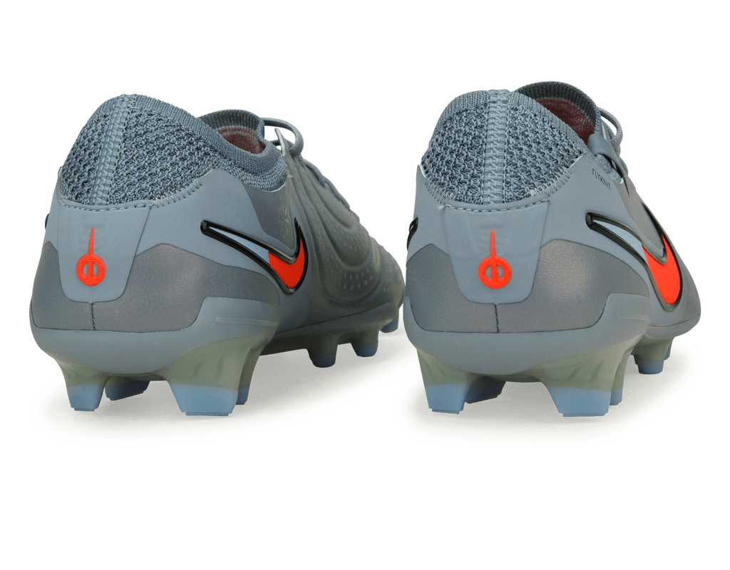 Nike Men's Tiempo Legend 10 Elite FG