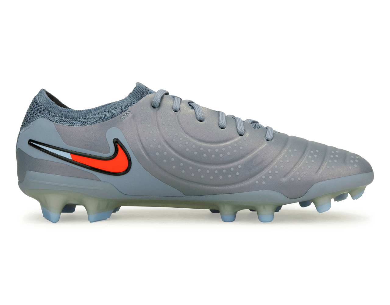 Nike Men's Tiempo Legend 10 Elite FG