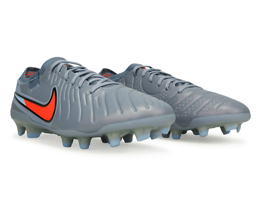 Nike Men's Tiempo Legend 10 Elite FG