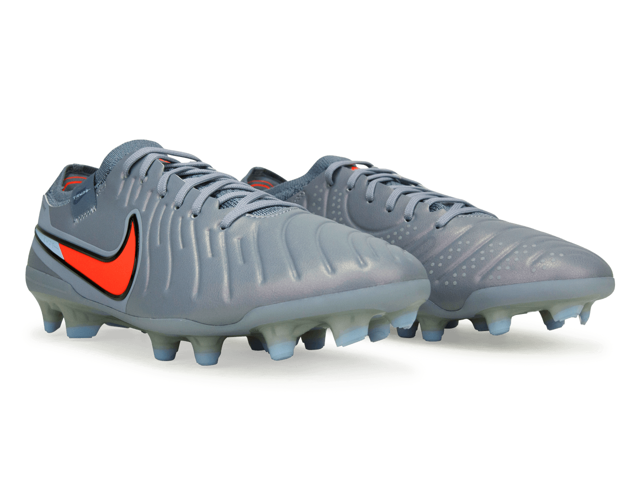 Nike Men's Tiempo Legend 10 Elite FG