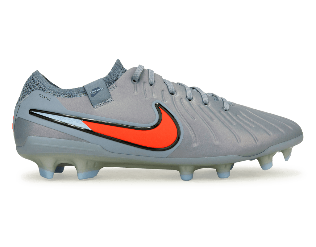 Nike Men's Tiempo Legend 10 Elite FG