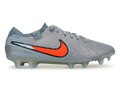 Nike Men's Tiempo Legend 10 Elite FG