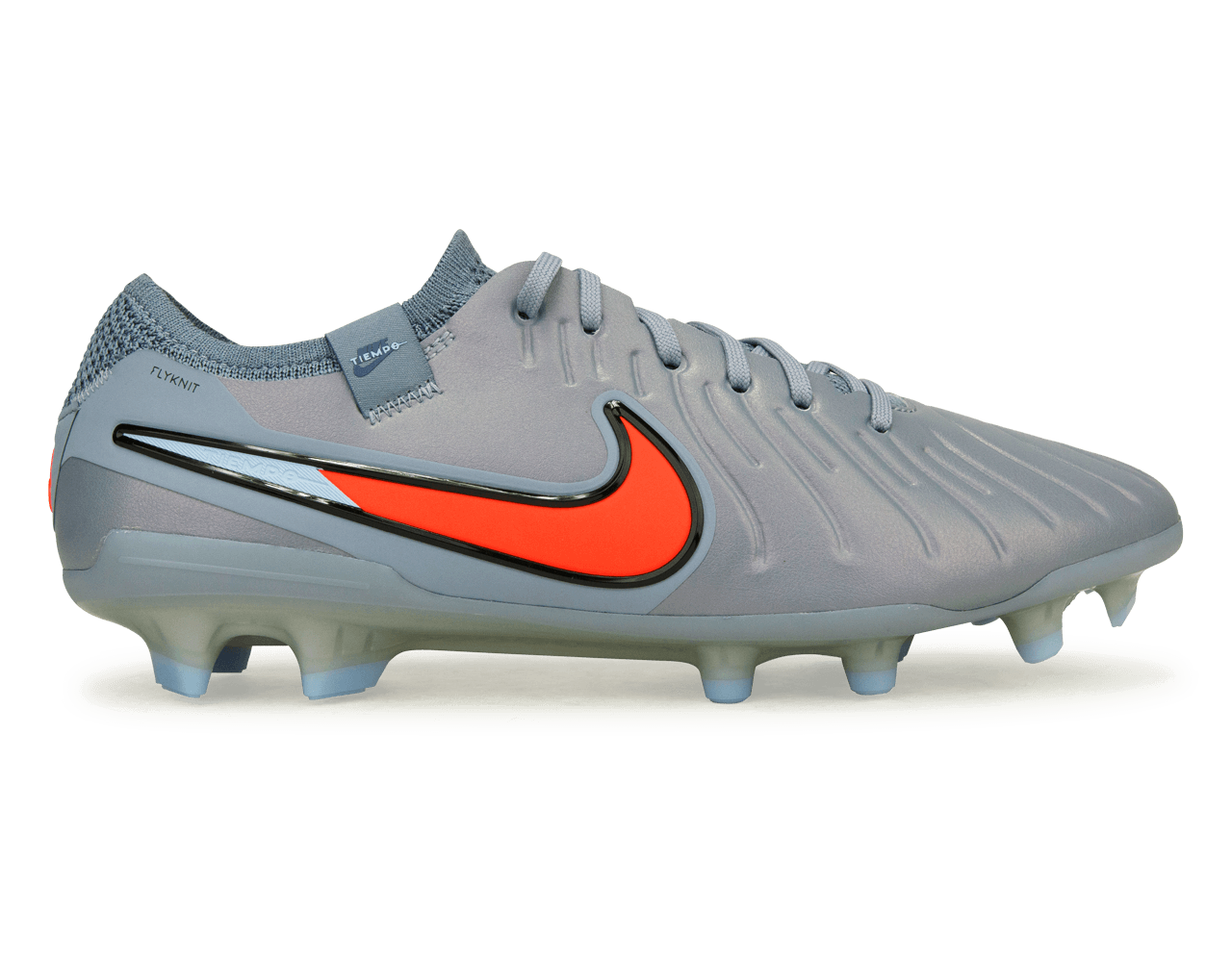 Nike Men's Tiempo Legend 10 Elite FG