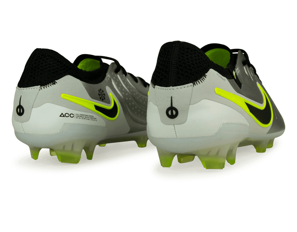 Nike Men's Tiempo Legend 10 Elite FG