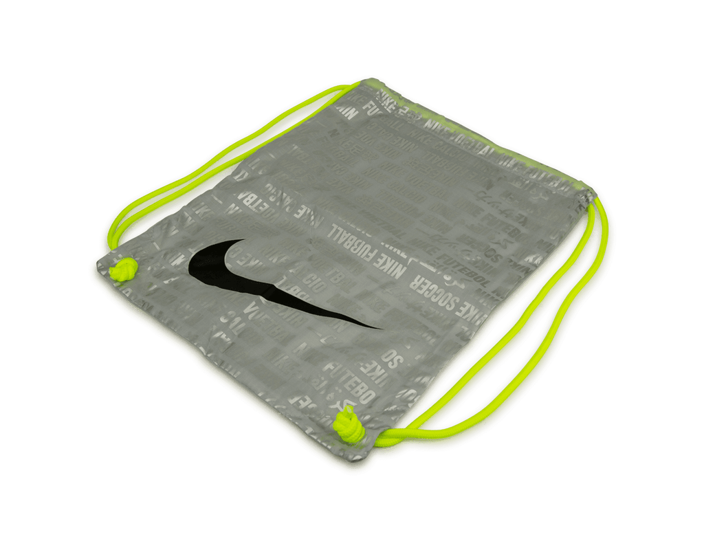 Nike Men's Tiempo Legend 10 Elite FG