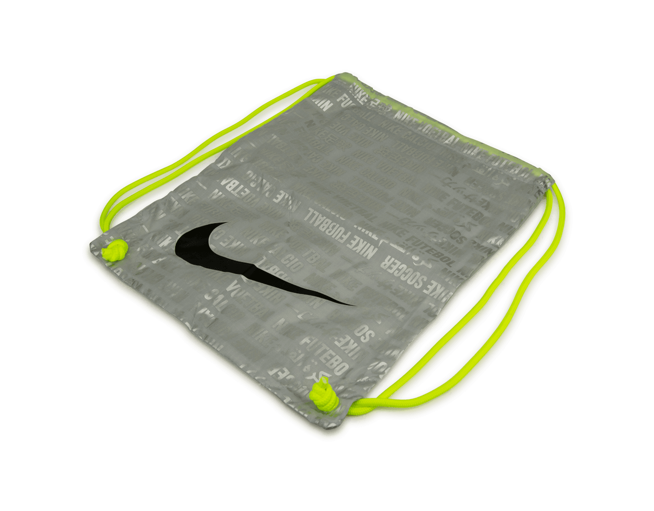 Nike Men's Tiempo Legend 10 Elite FG