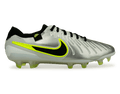 Nike Men's Tiempo Legend 10 Elite FG