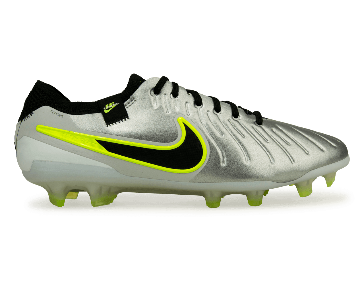 Nike Men's Tiempo Legend 10 Elite FG