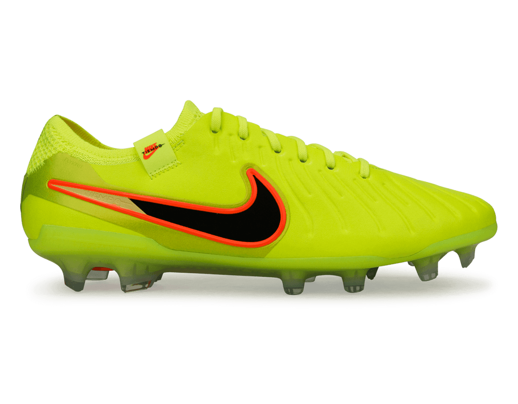 Nike Men's Tiempo Legend 10 Elite FG