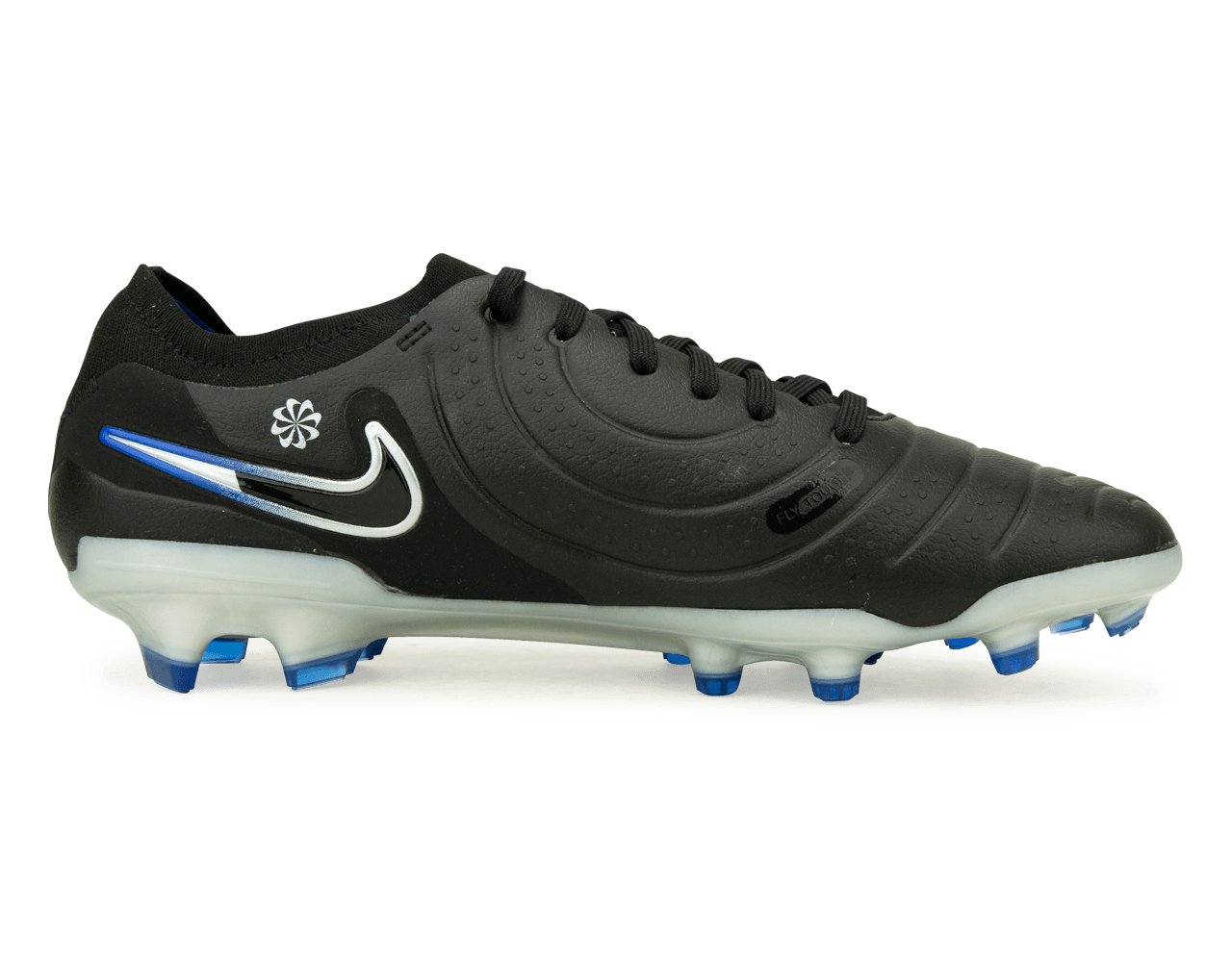 Nike Men's Tiempo Legend 10 Pro FG