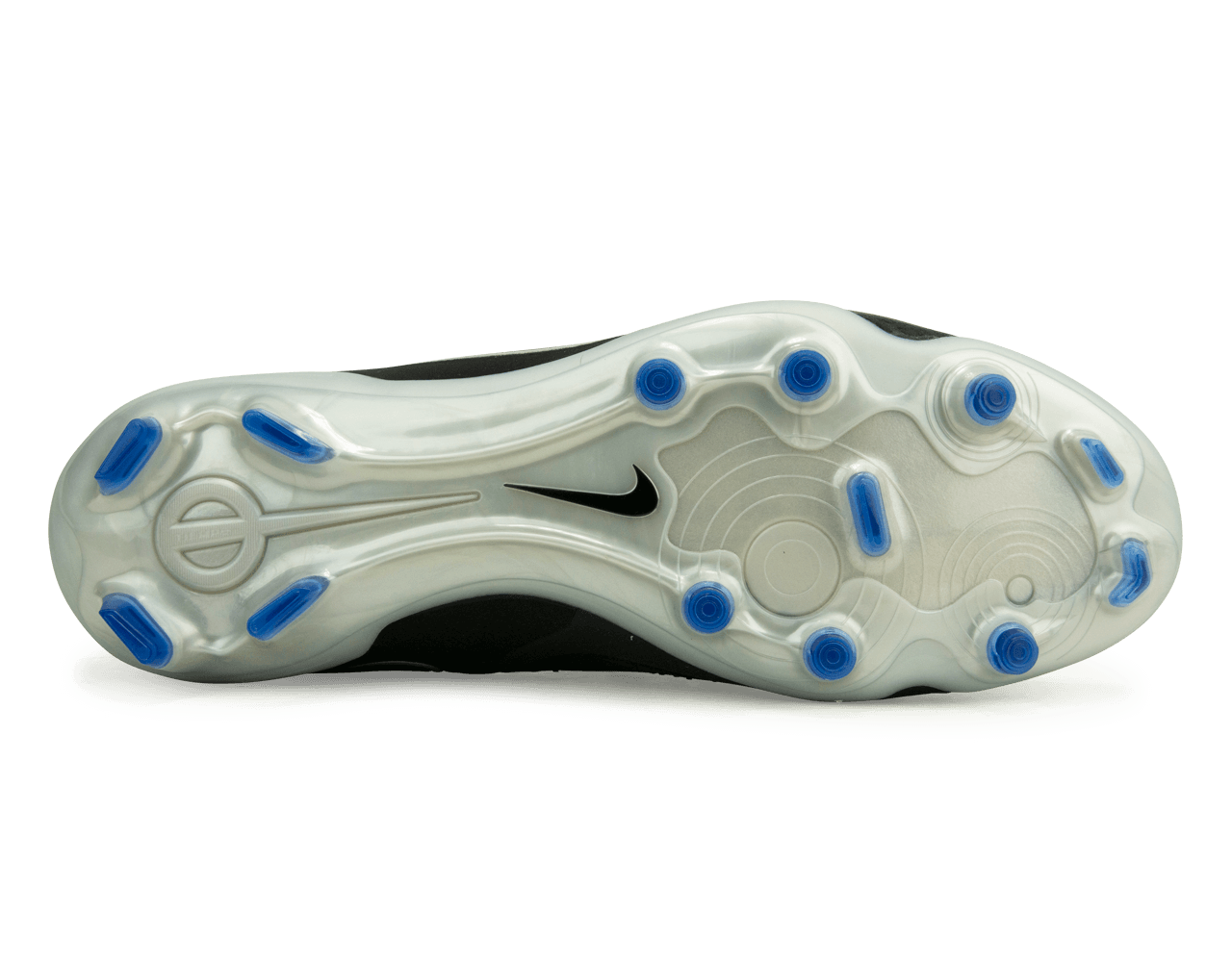 Nike Men's Tiempo Legend 10 Pro FG