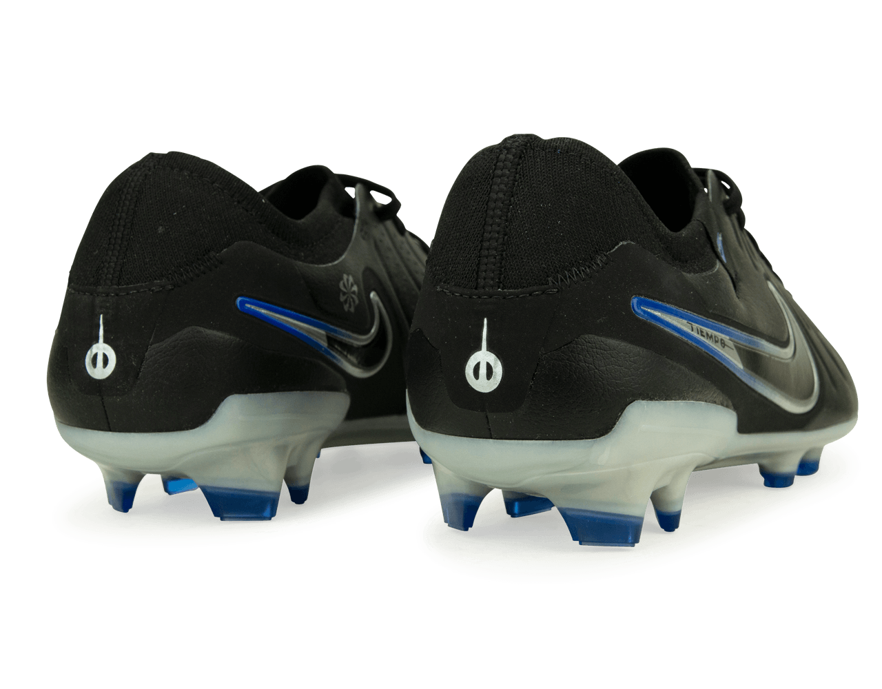 Nike Men's Tiempo Legend 10 Pro FG