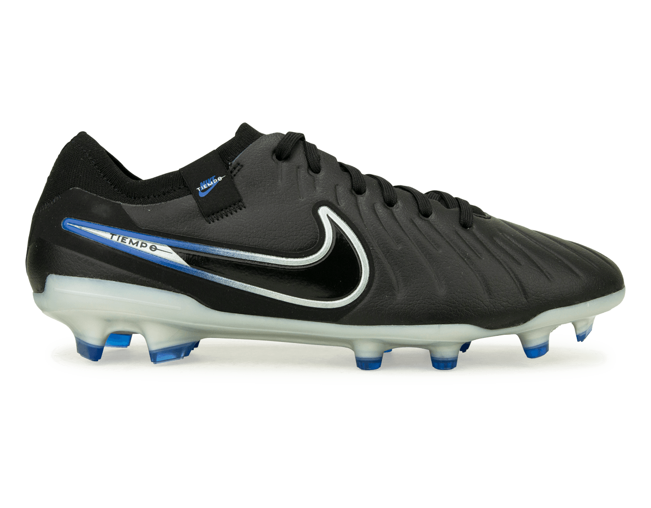 Nike Men's Tiempo Legend 10 Pro FG