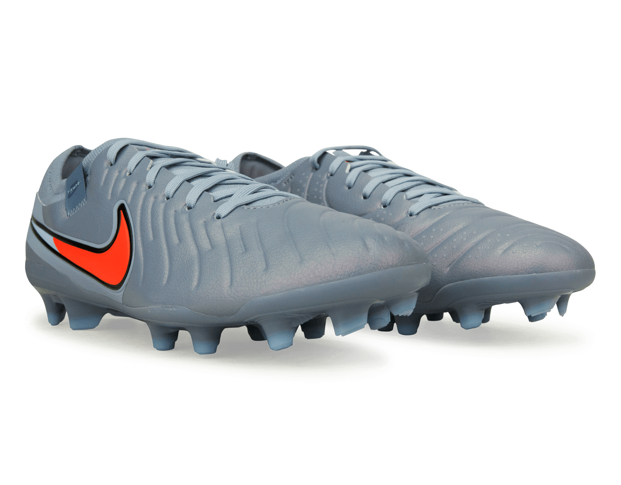 Nike Men's Tiempo Legend 10 Pro FG