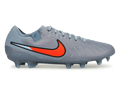 Nike Men's Tiempo Legend 10 Pro FG