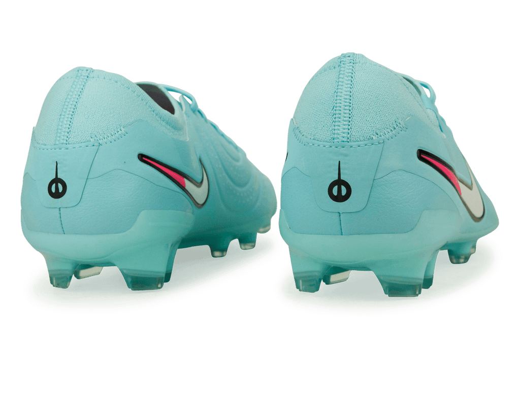 Nike Men's Tiempo Legend 10 Pro FG