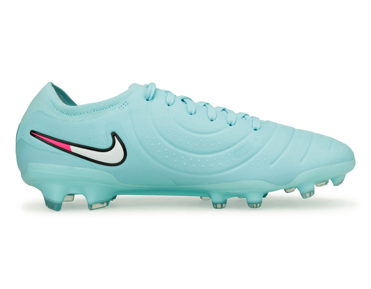 Nike Men's Tiempo Legend 10 Pro FG