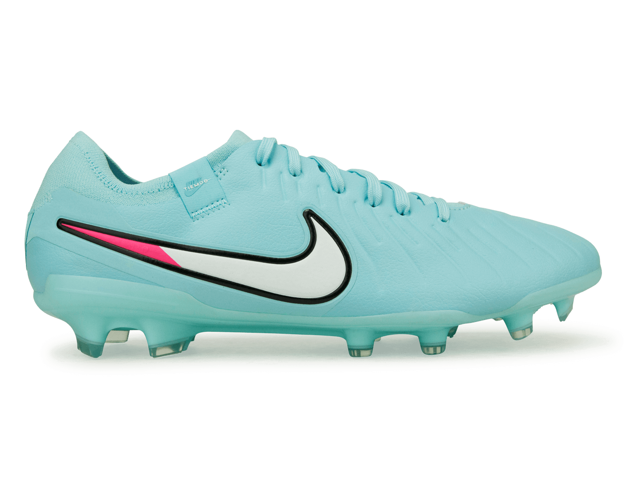 Nike Men's Tiempo Legend 10 Pro FG